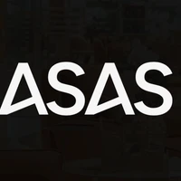 ASAS AI's profile picture