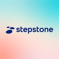 StepStone Online Recruiting's profile picture