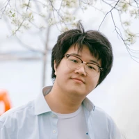 Xiaodan Du's profile picture