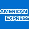 amex