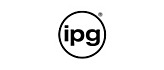 IPG logo