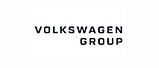 Volkswagen Group Logo