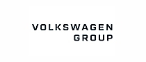 Volkswagen Group Logo