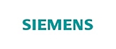 SIEMENS logo