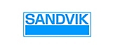 Sandvik logo