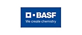 BASF logo