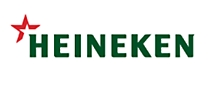 Heineken logo