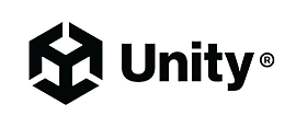 Unity logo