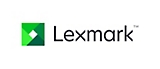 Lexmark logo