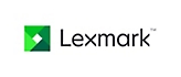 Lexmark logo