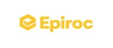 Epiroc logo