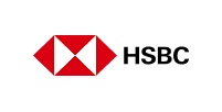 HSBC Logo