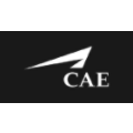 CAE