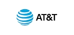 AT&T Logo