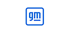 GM logo