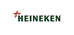 HEINEKEN Logo