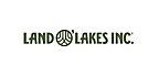 LandOLakes INC Logo