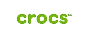 Crocs logo