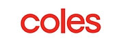 coles logo