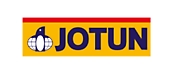 Jotun logo