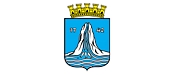 Kristiansund Kommune logo