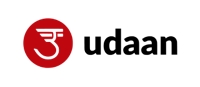 Udaan