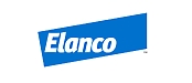 Elanco logo