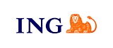 ING logo