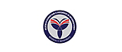 logo of goverment of albania