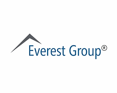 Everest Group logo