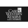 Case Western Reserve University