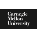 Carnegie Mellon University