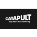 catapult