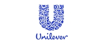 Unilever のロゴ