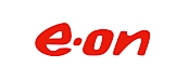 e.on logo