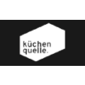 kuchen-quelle