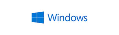 Windowsのロゴ