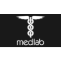 medlab