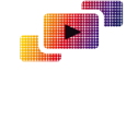 Auto Salon TV