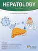 Hepatology Online