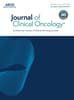 Journal of Clinical Oncology