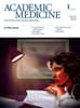 Academic Medicine Online