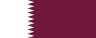 IQAir AirVisual Air Quality Map - Qatar Flag