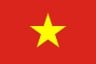 IQAir AirVisual Air Quality Map - Vietnam Flag