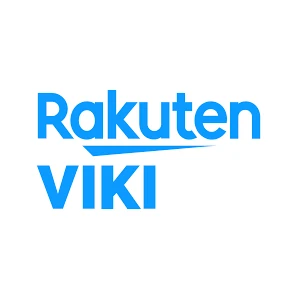 Company: Rakuten Viki