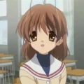 Avatar: nagisa-chan