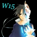 Avatar: W15