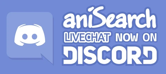 Discord