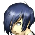 Avatar: Minato35Arisato