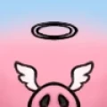 Avatar: flying_pig